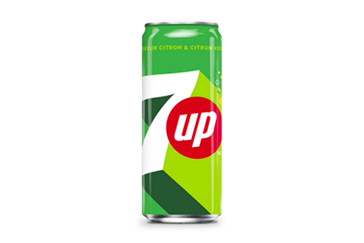 Boissons 1