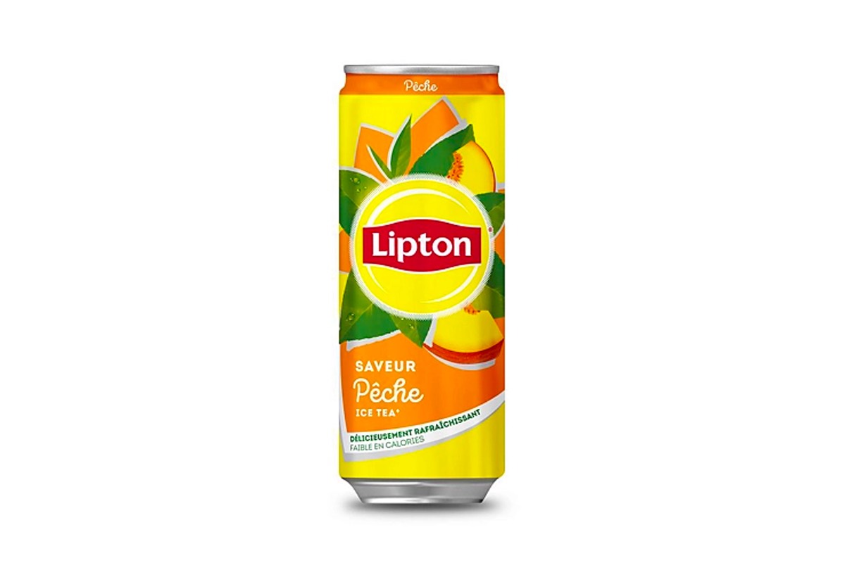 Boissons 3