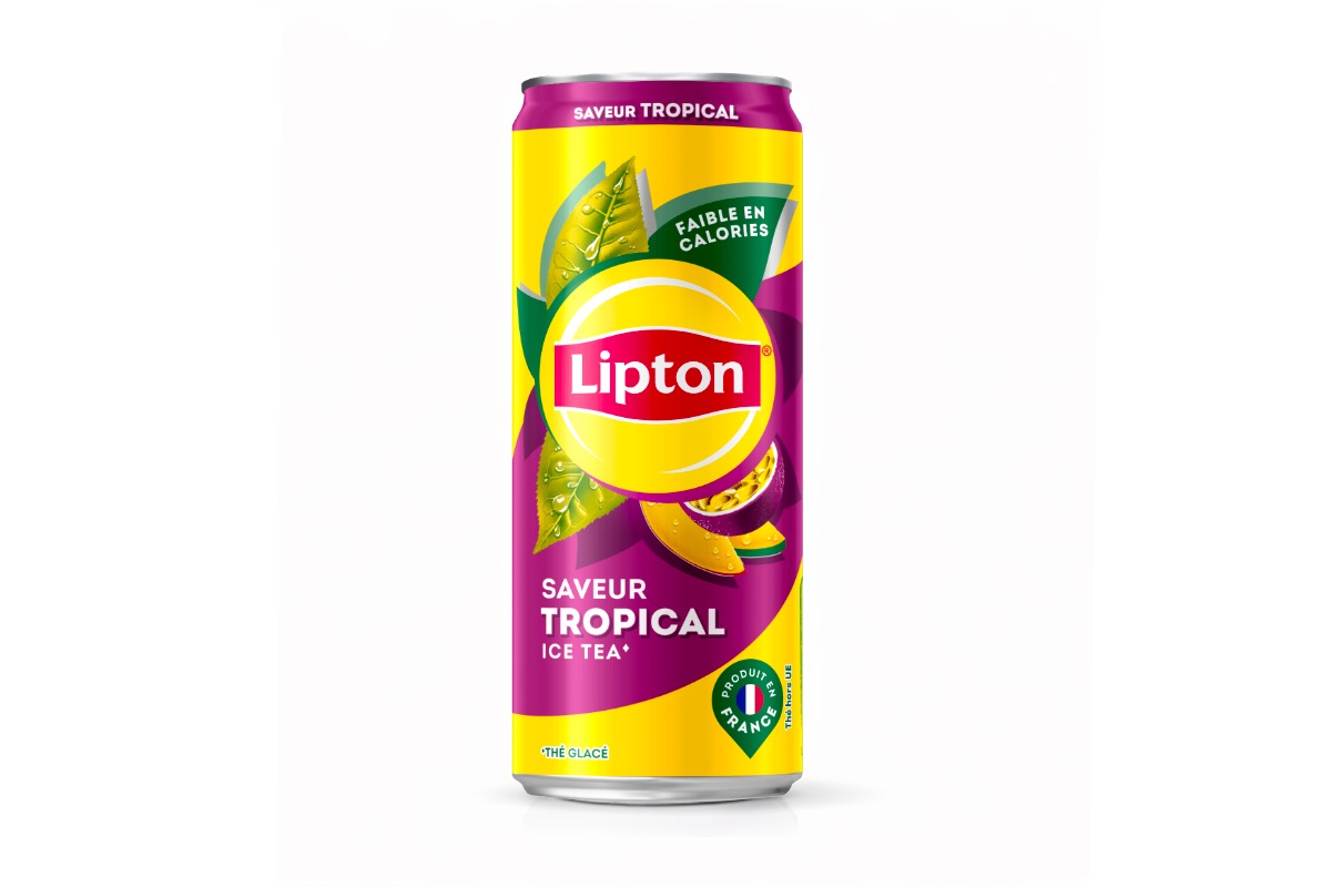 Boissons 4