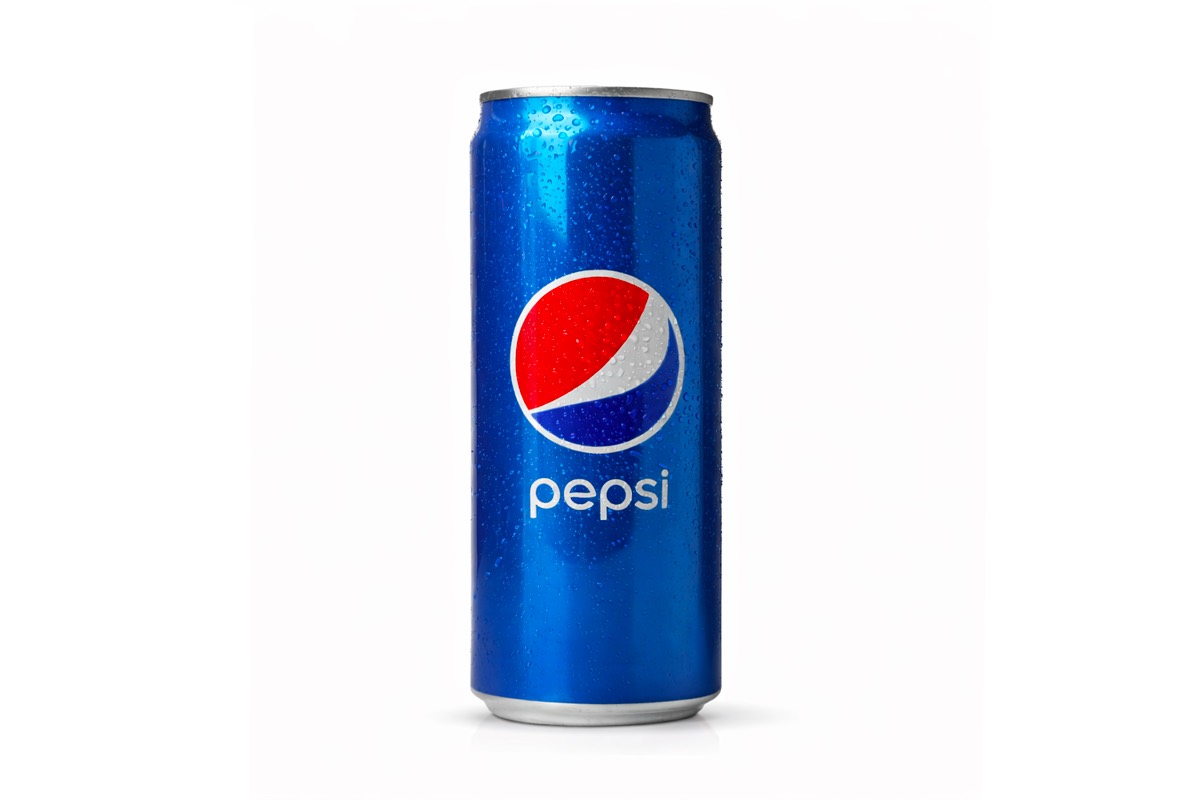 Boissons 5