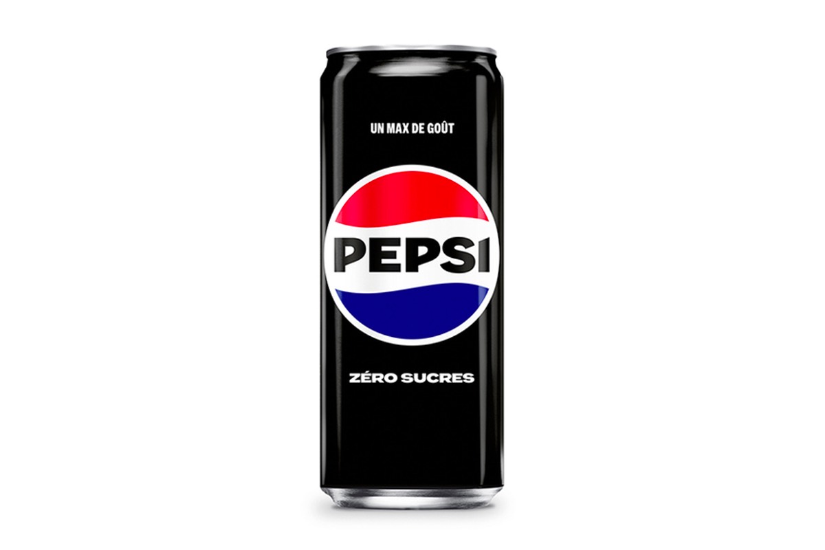 Boissons 7