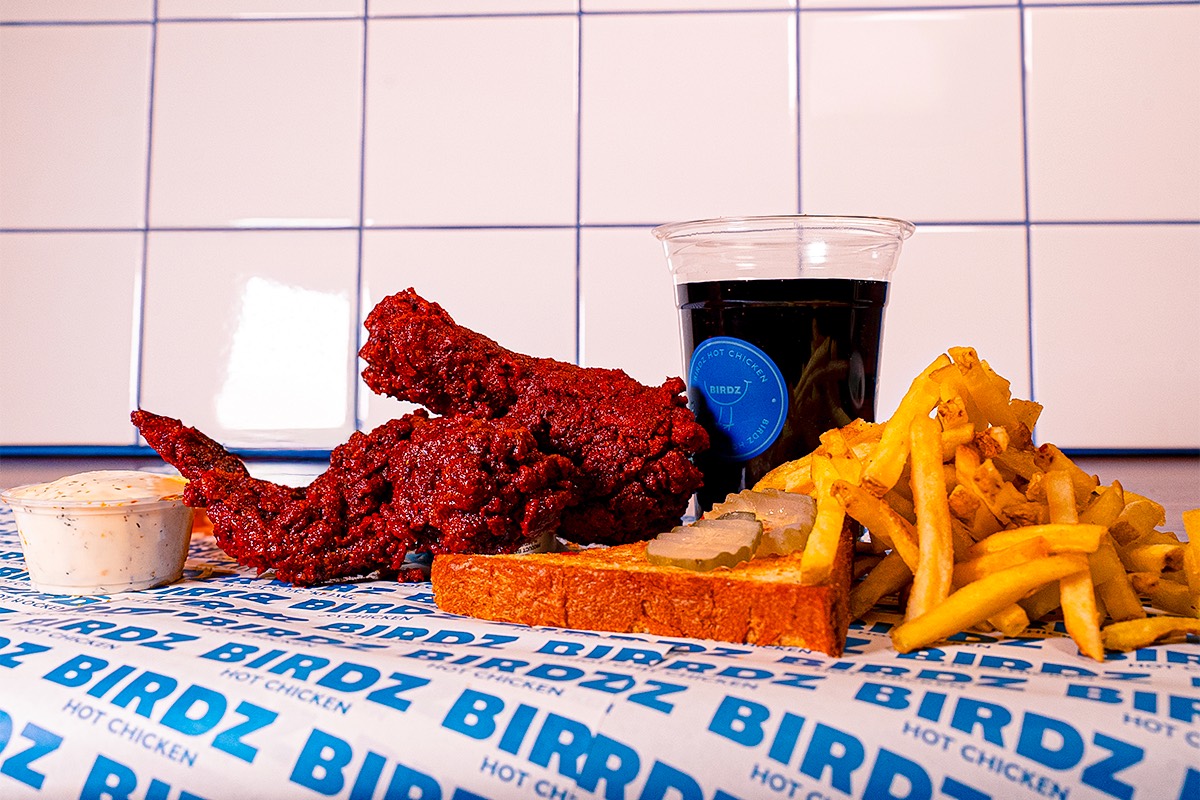Menu Bone-In 1