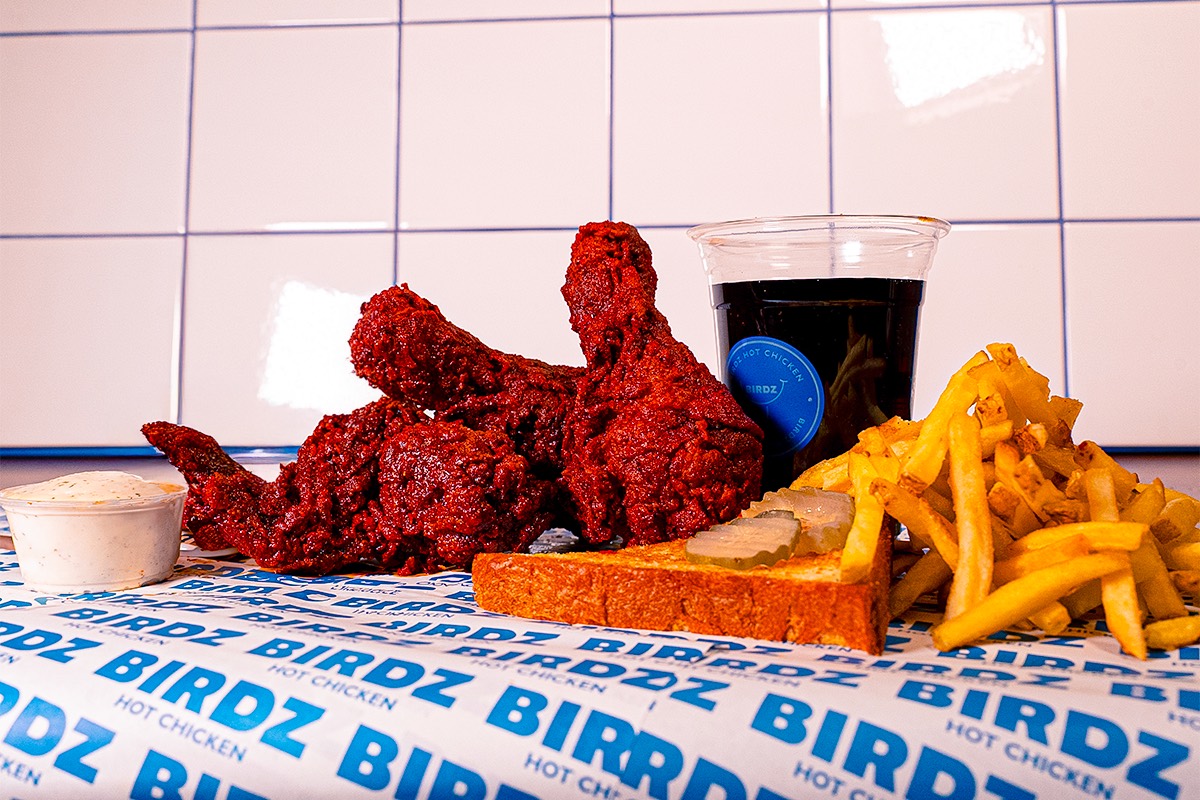 Menu Bone-In 2
