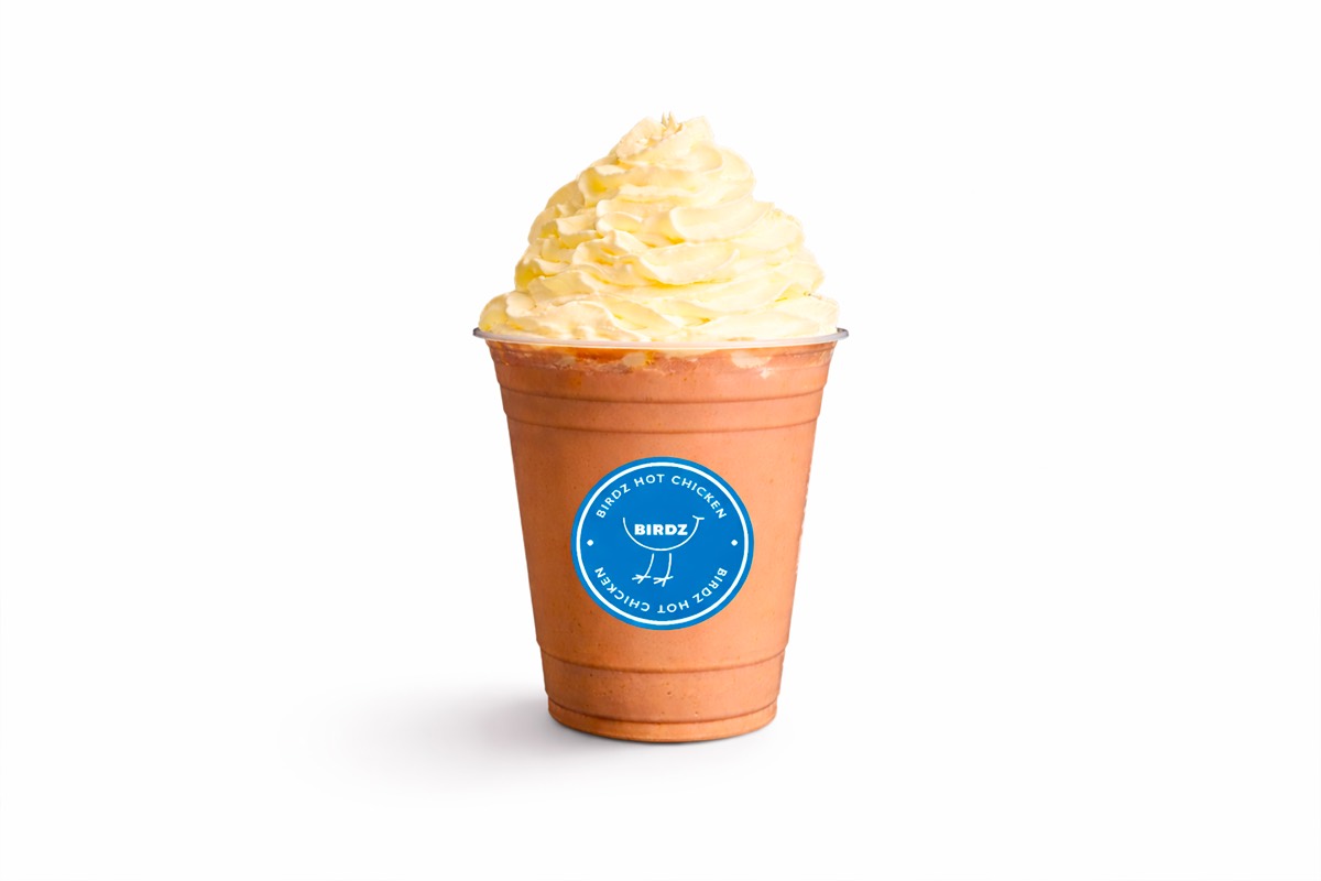Shake 1