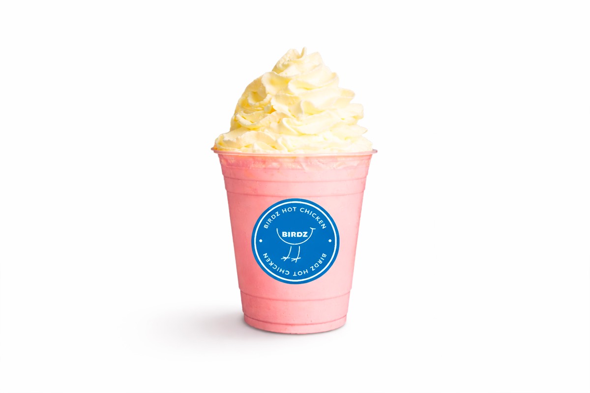 Shake 2