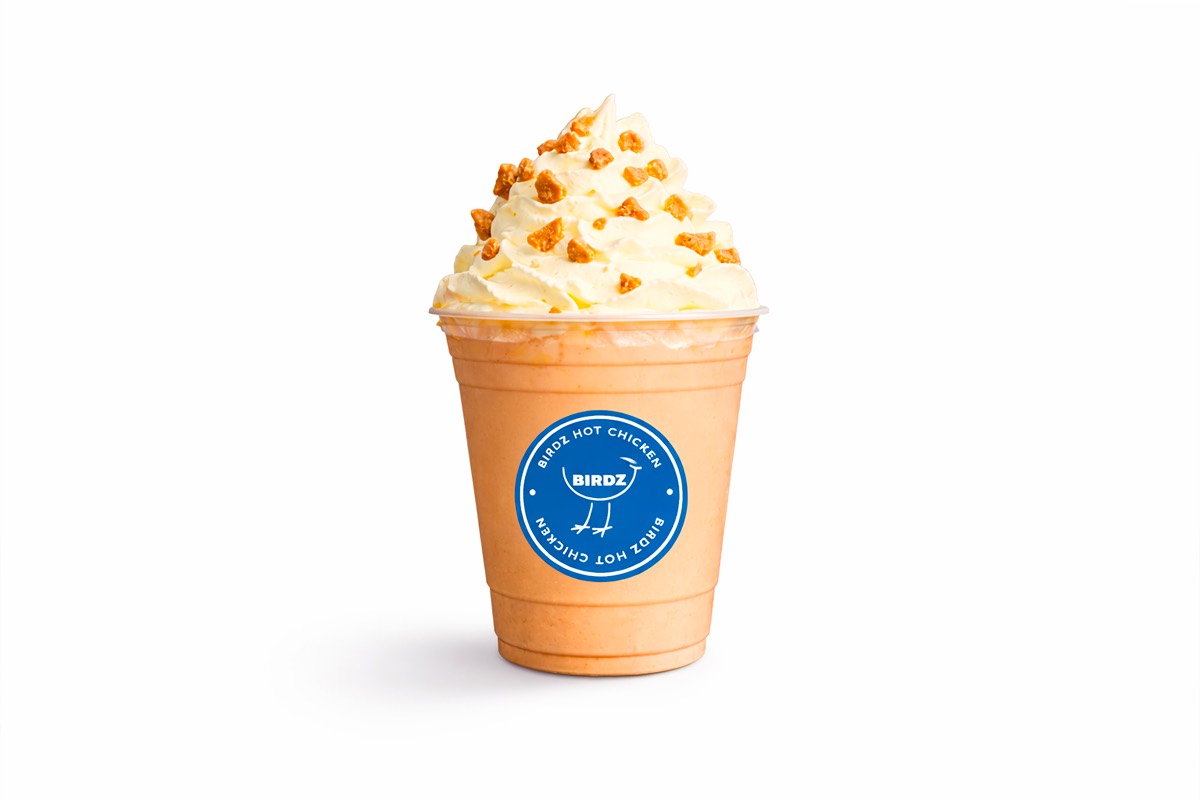 Shake 3