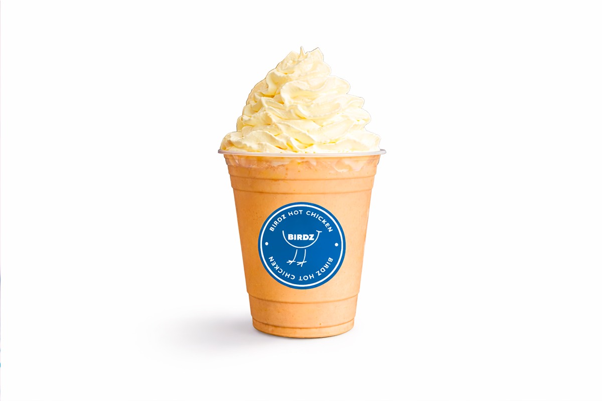 Shake 4