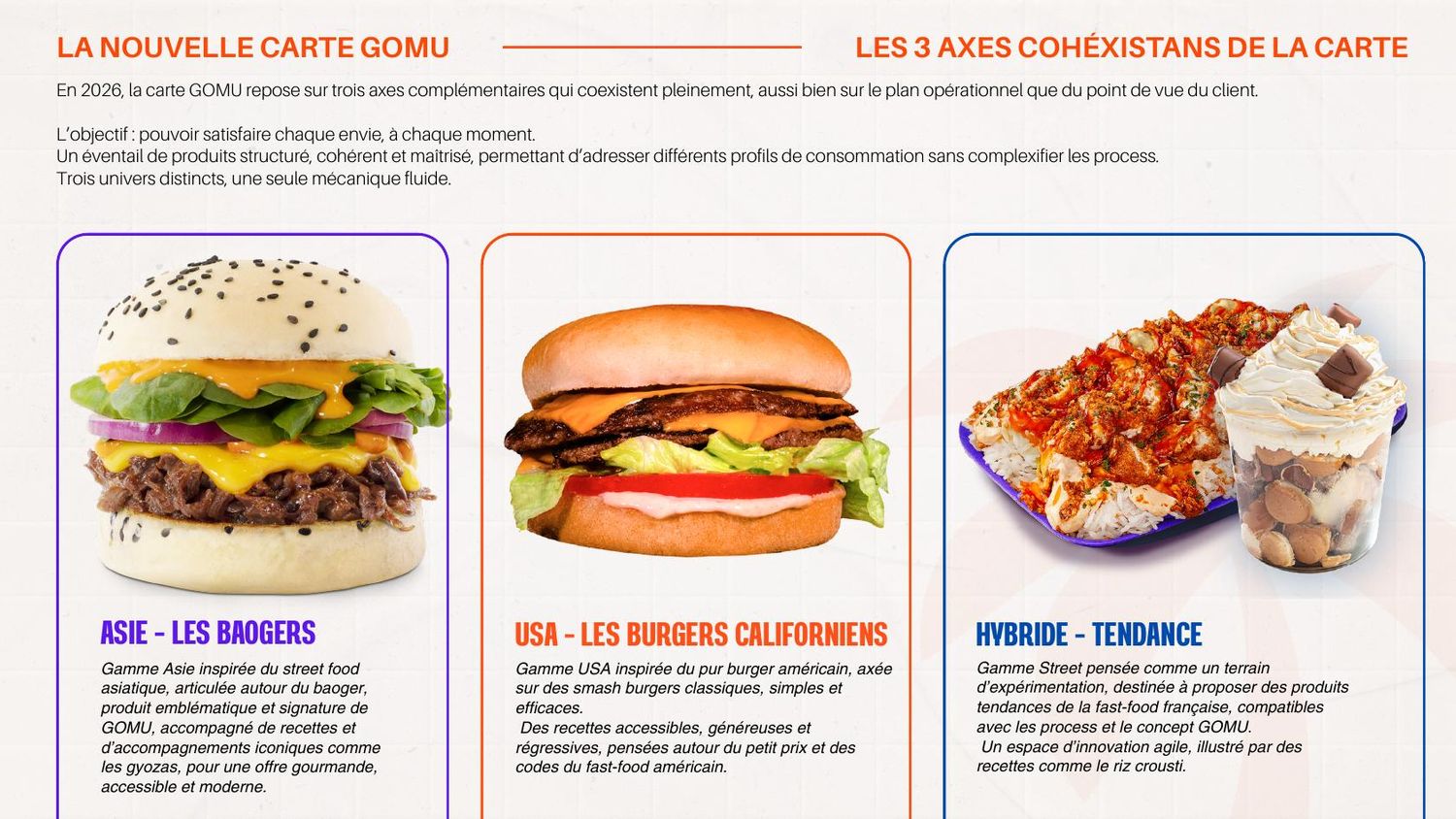 Note de lancement — 9