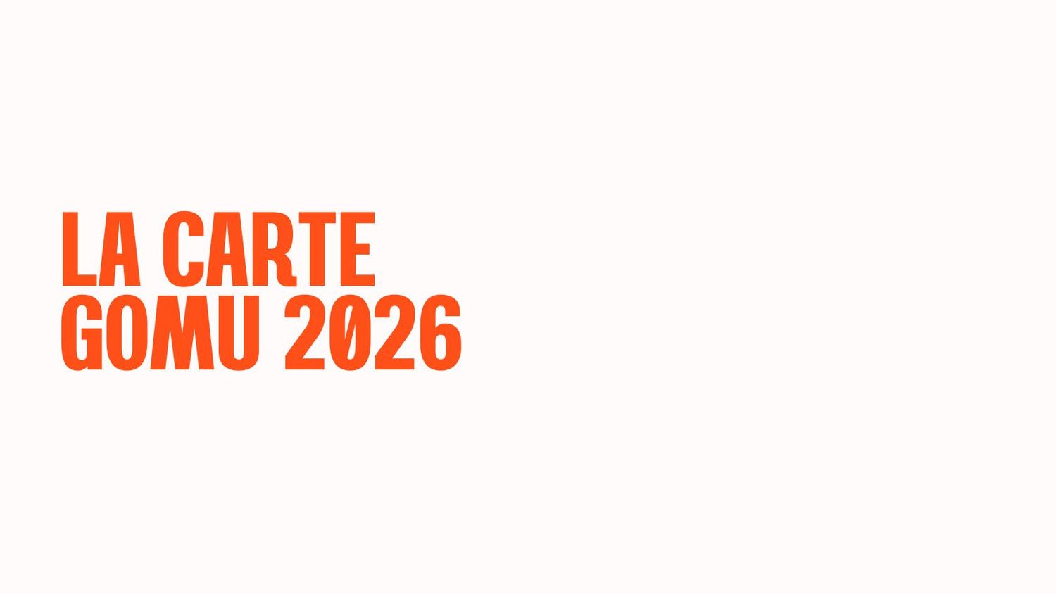 Document opérationnel — 4