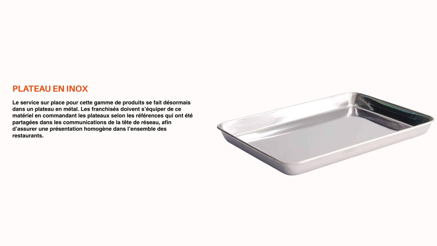 Document opérationnel — 8