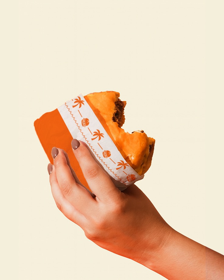 Packaging · 04
