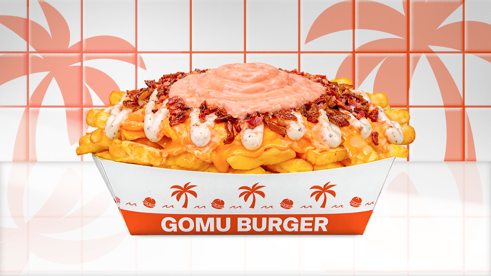 Animal Style