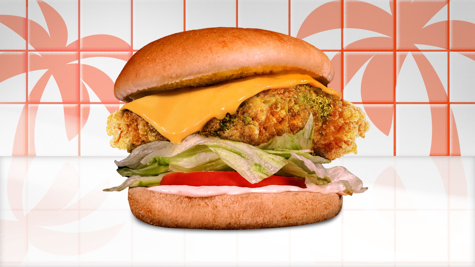 Lemon Pepper