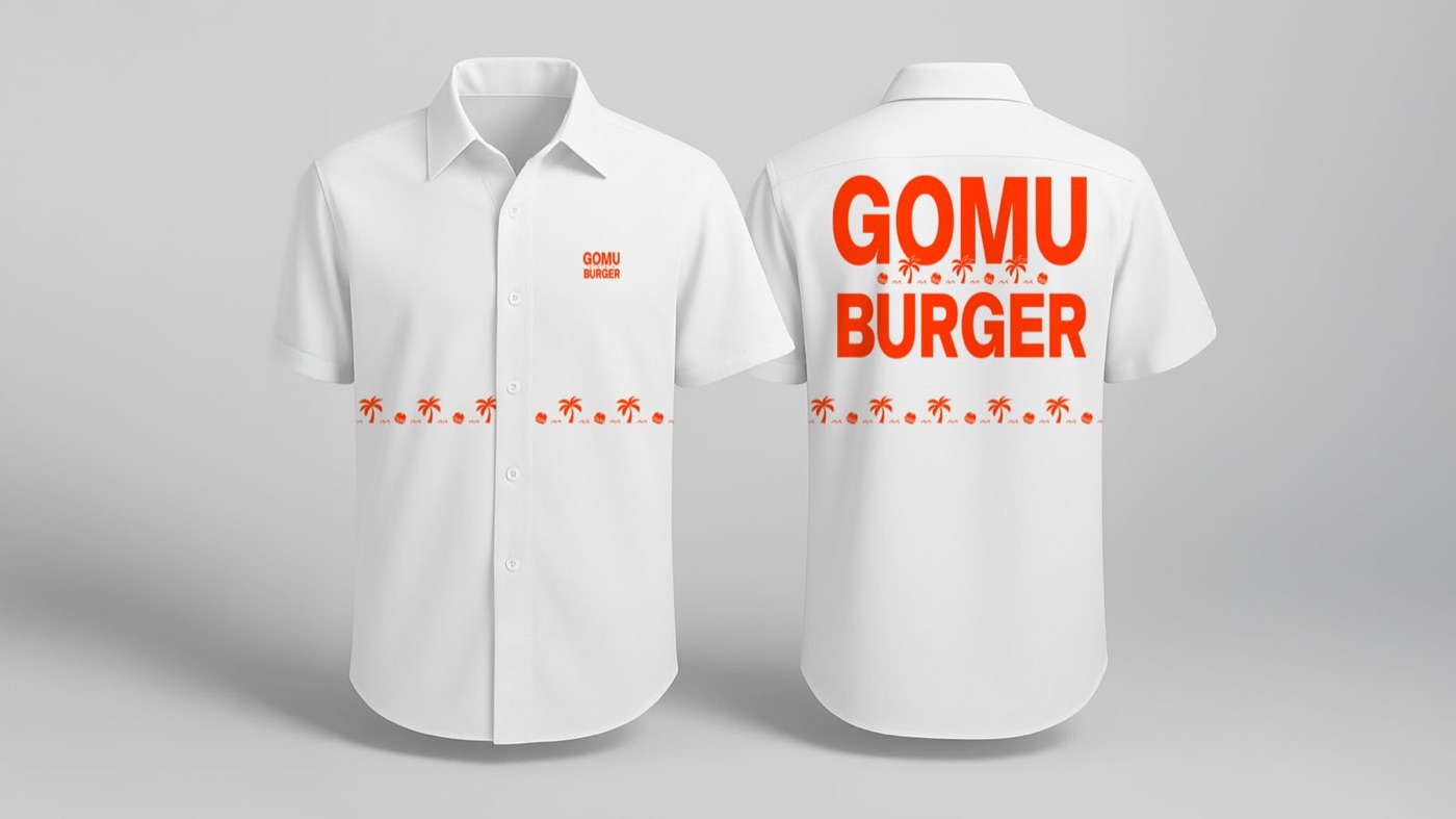Collection textile · 01