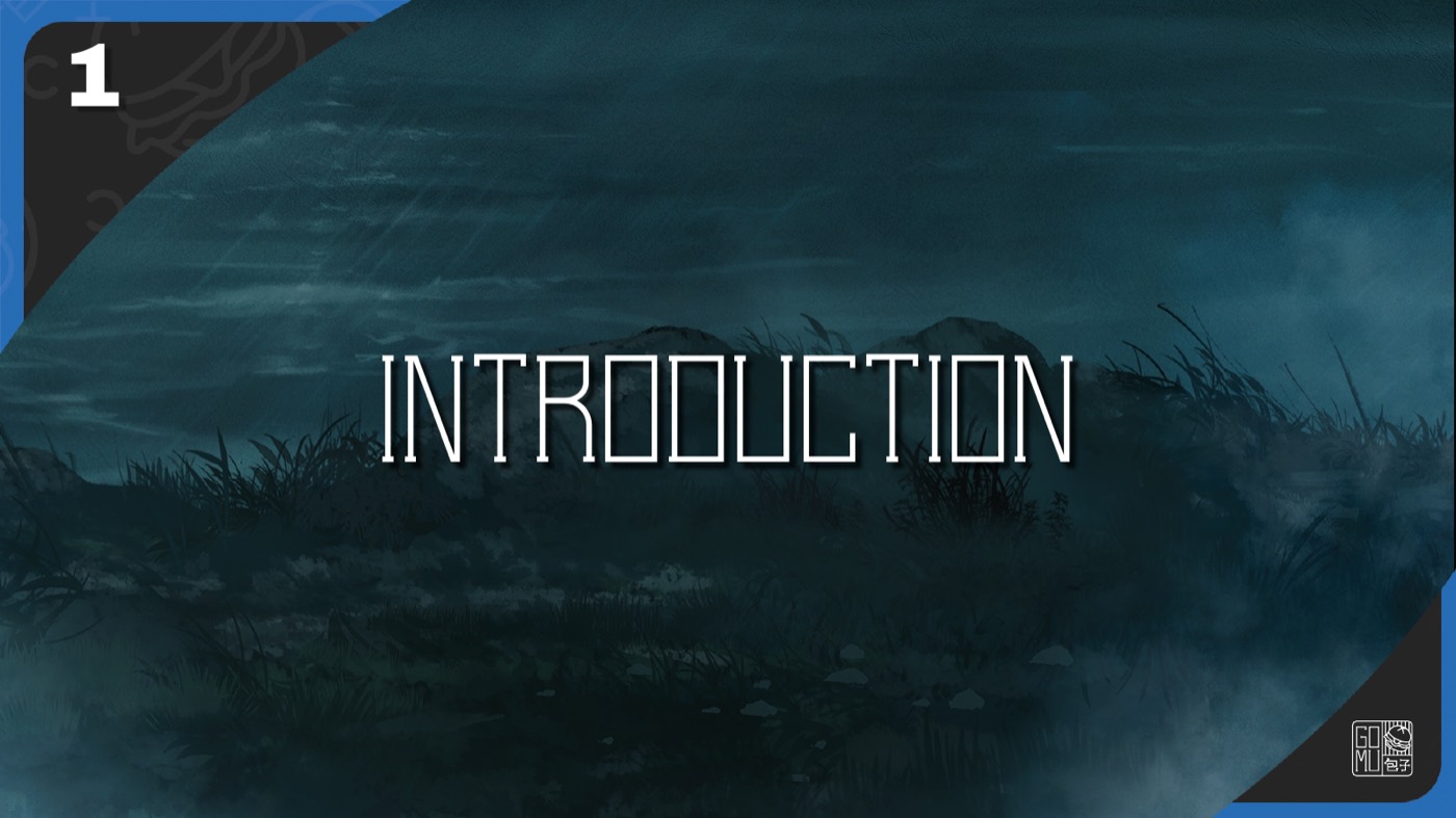 Note de lancement — 3