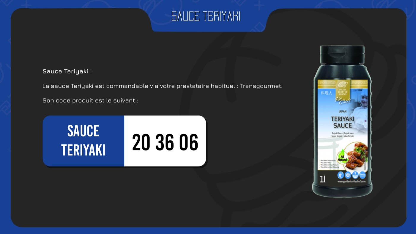 Note de lancement — 10
