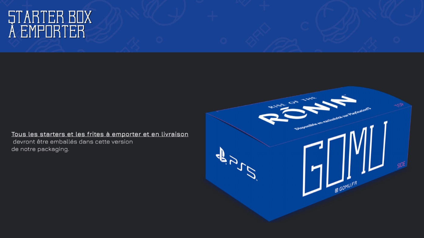 Note de lancement — 17