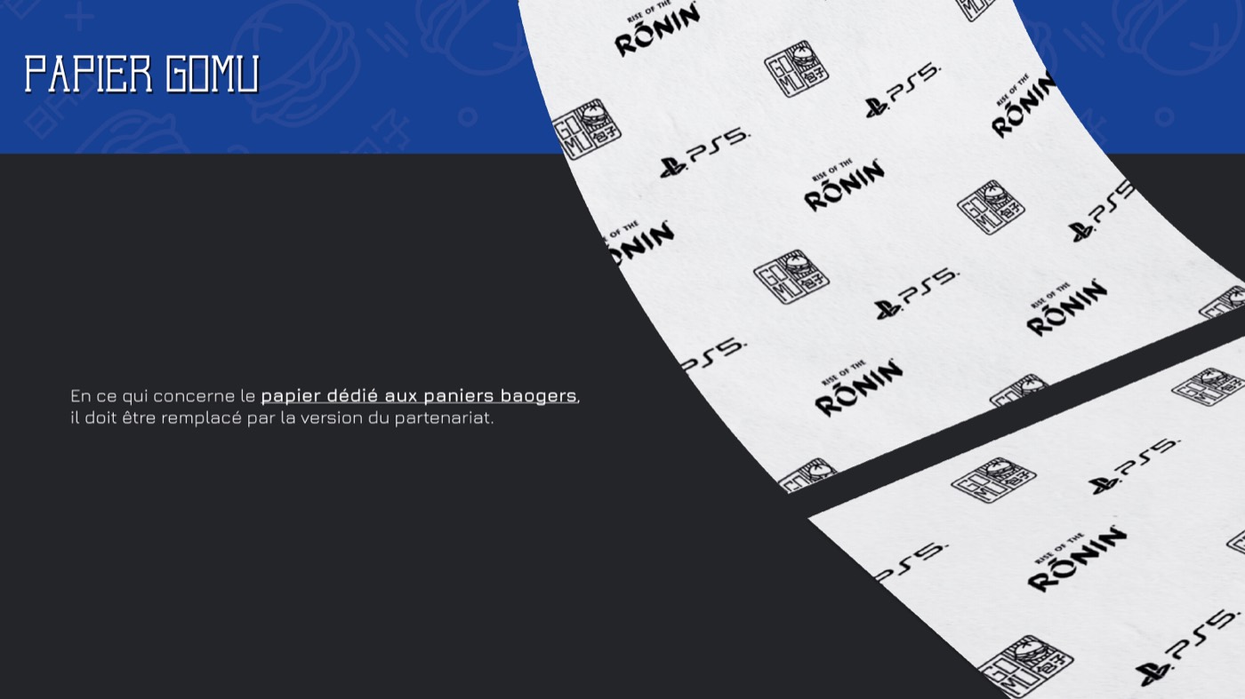 Note de lancement — 19