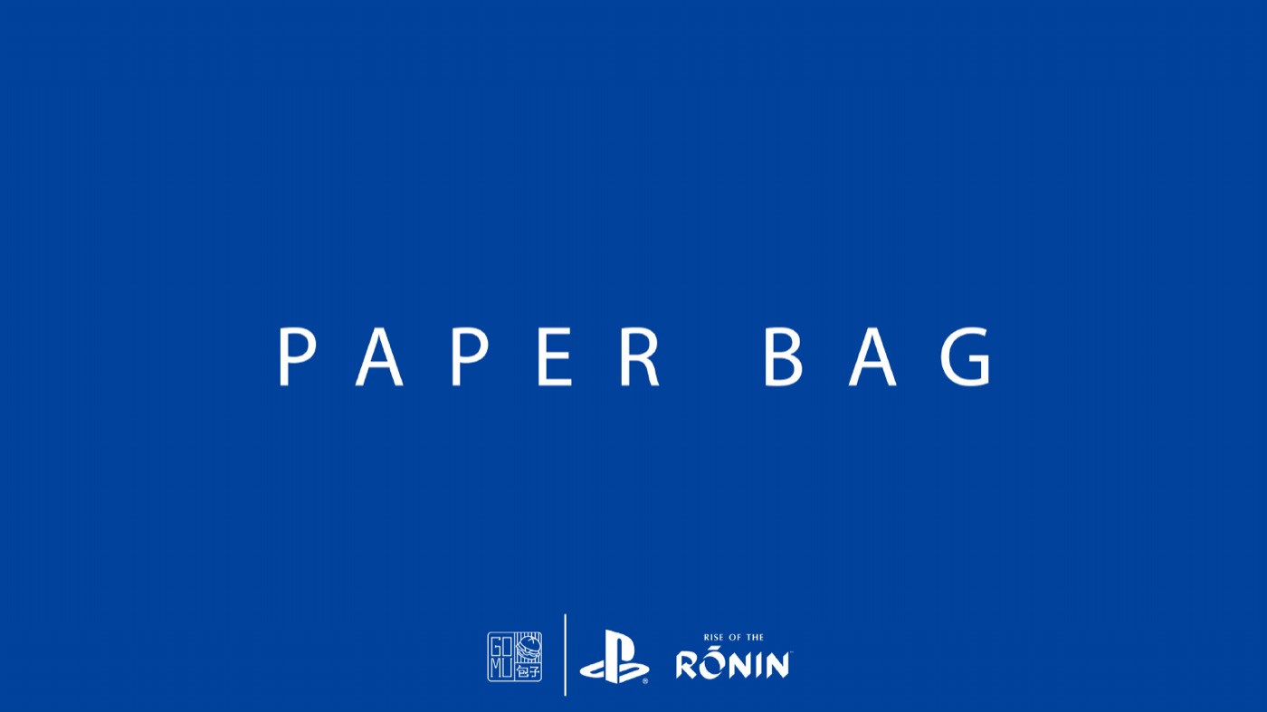 Packaging — édition limitée — 2