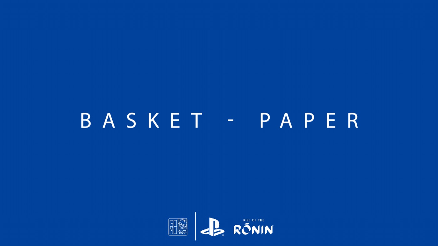 Packaging — édition limitée — 32