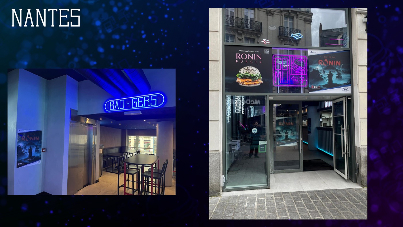 Reporting de campagne — 9
