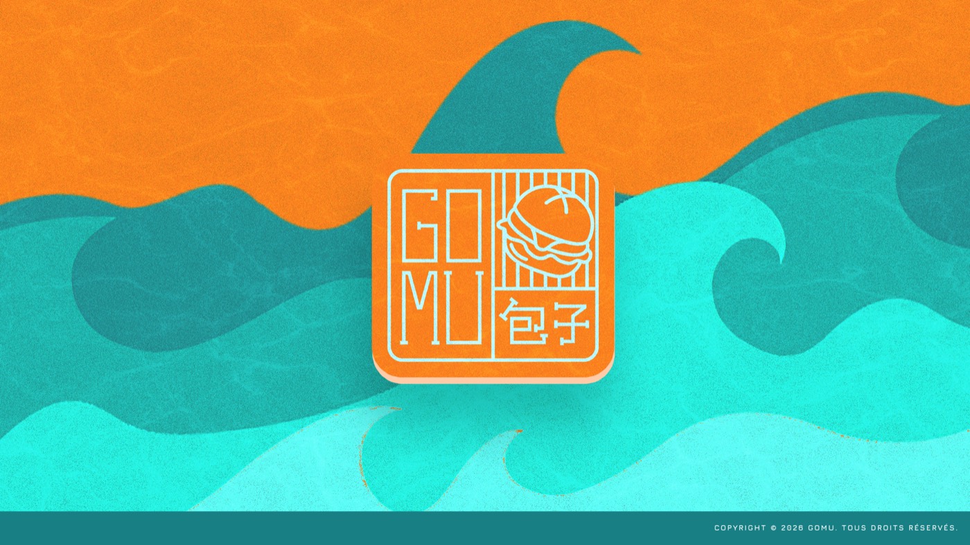 Note de lancement — 8