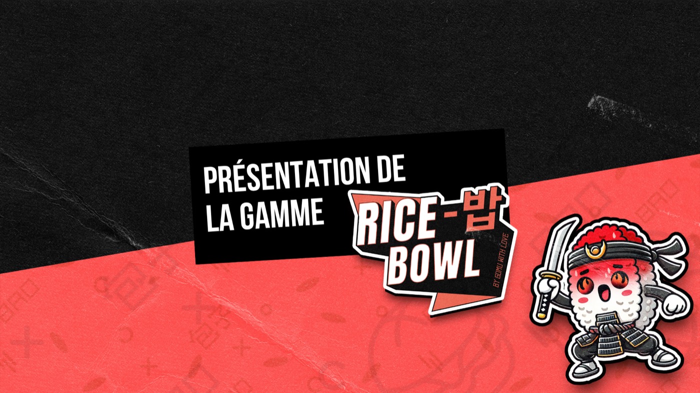 Note de lancement — 3