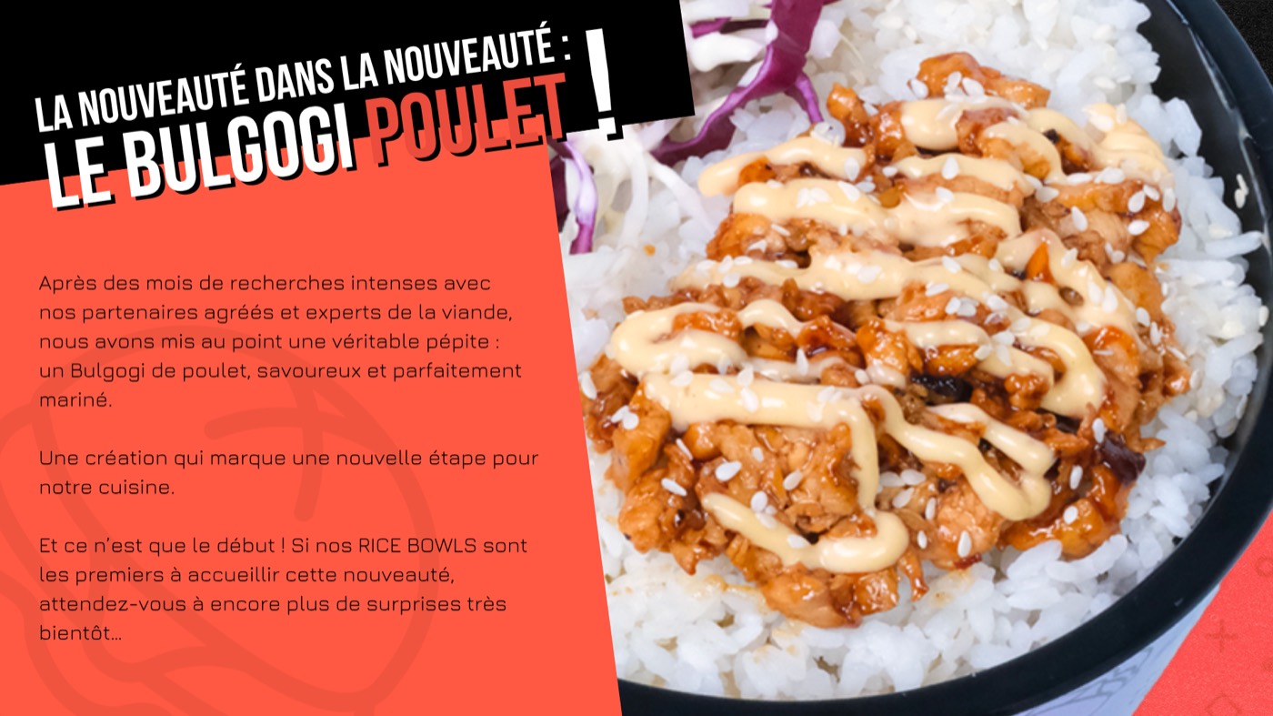 Note de lancement — 5