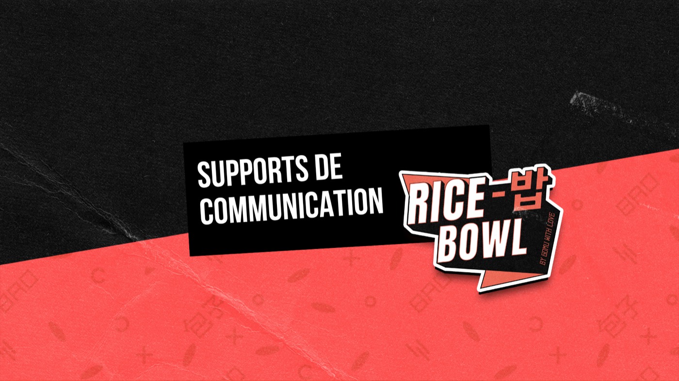 Note de lancement — 14