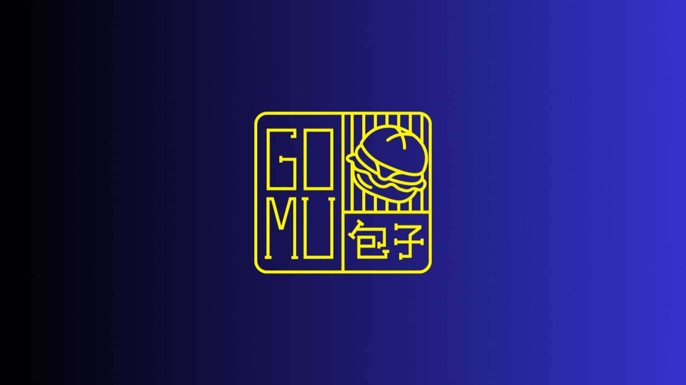 Note de lancement — 9