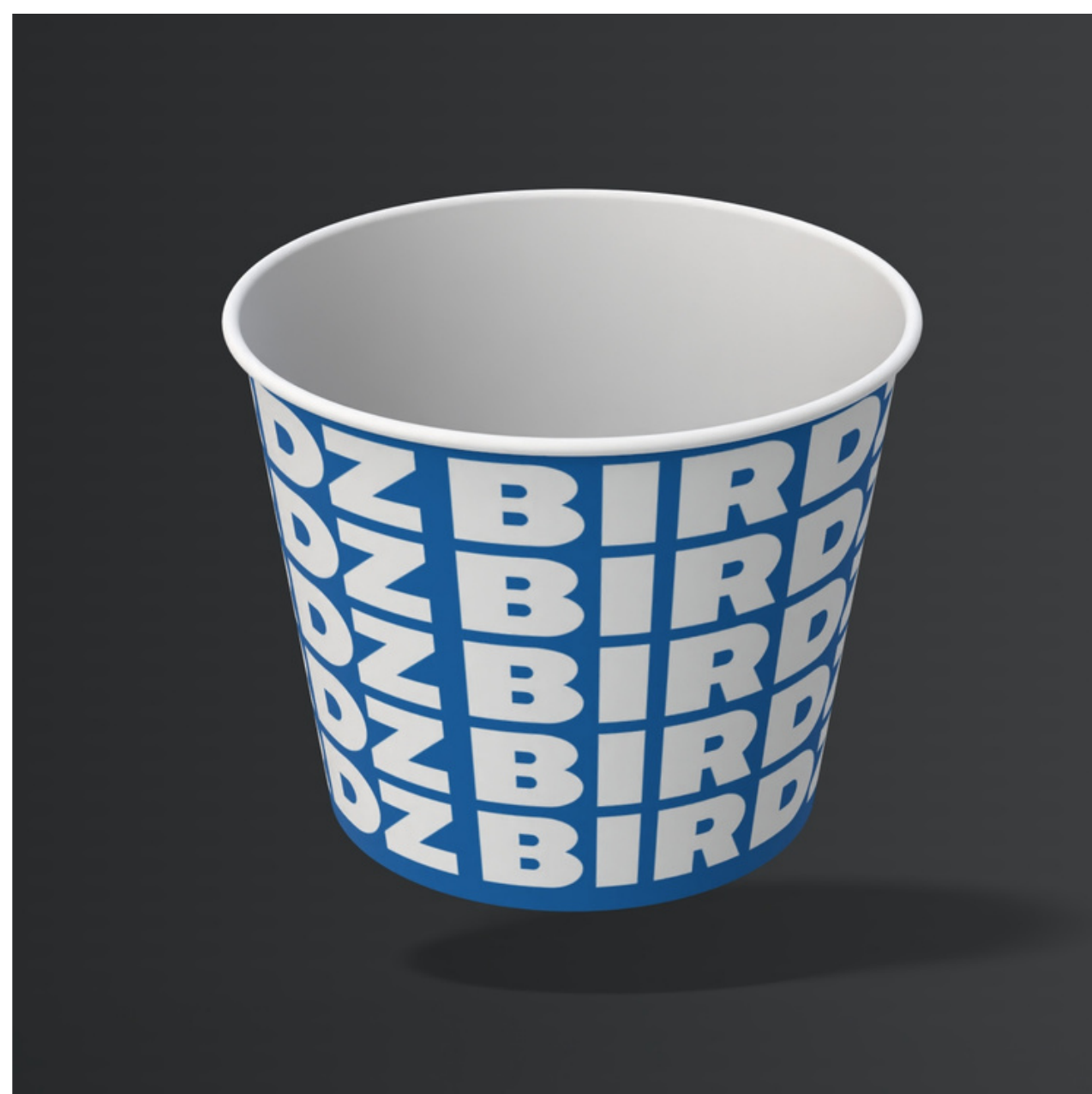 Simulation 3D