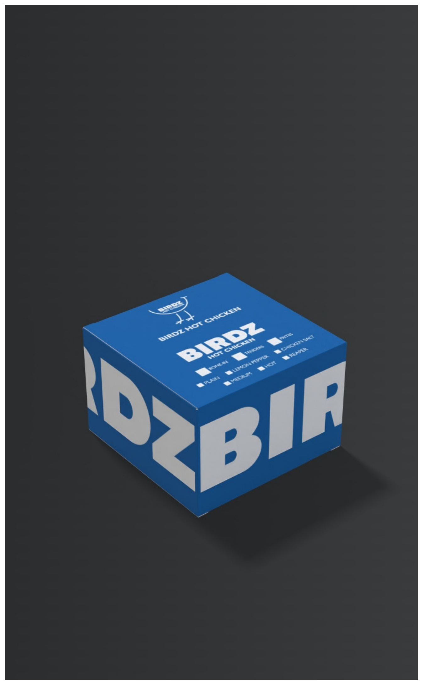 Simulation 3D