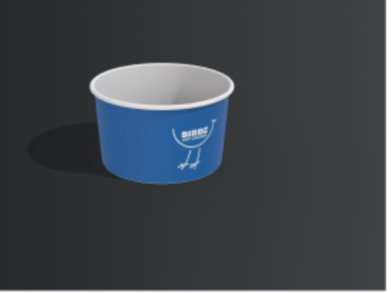 Simulation 3D