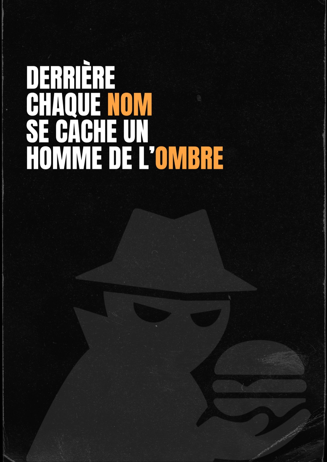 Présentation de l'agence — 3