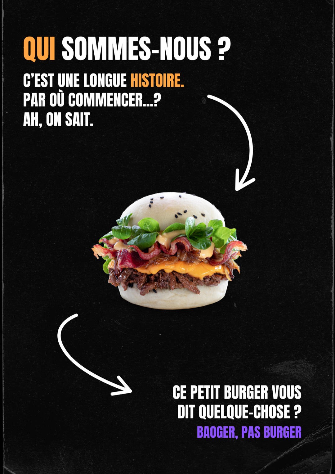Présentation de l'agence — 4