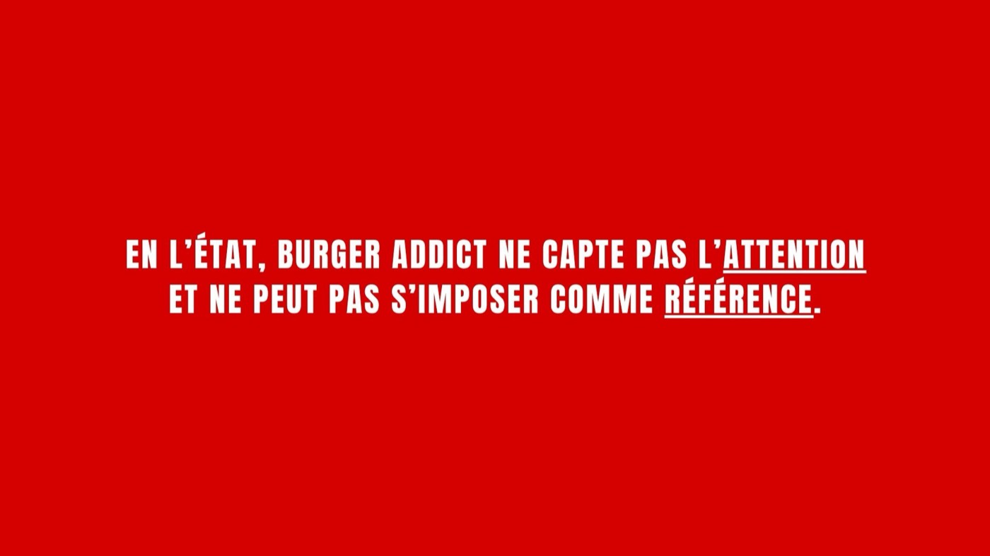 Proposition commerciale — 7