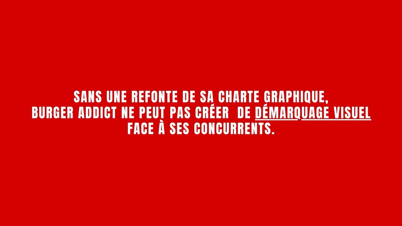 Proposition commerciale — 12