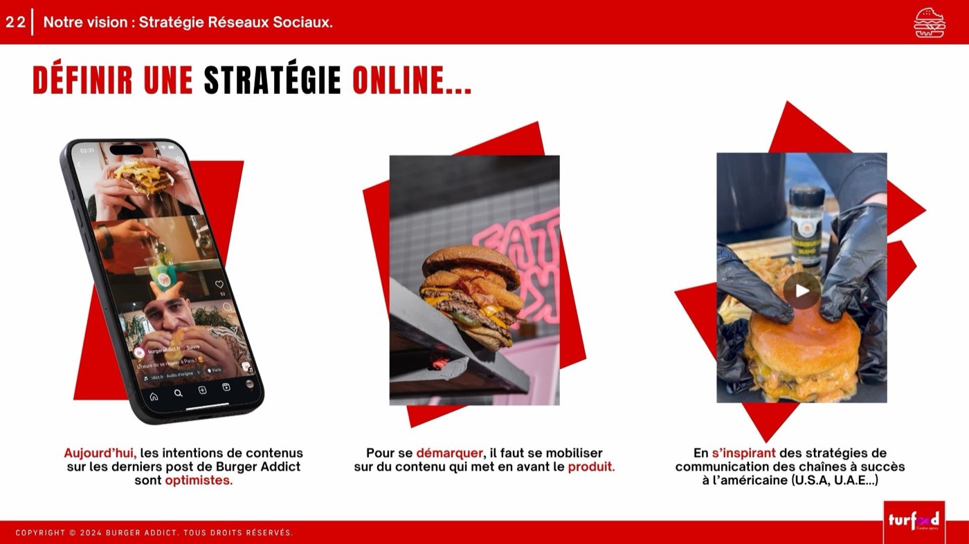 Proposition commerciale — 21