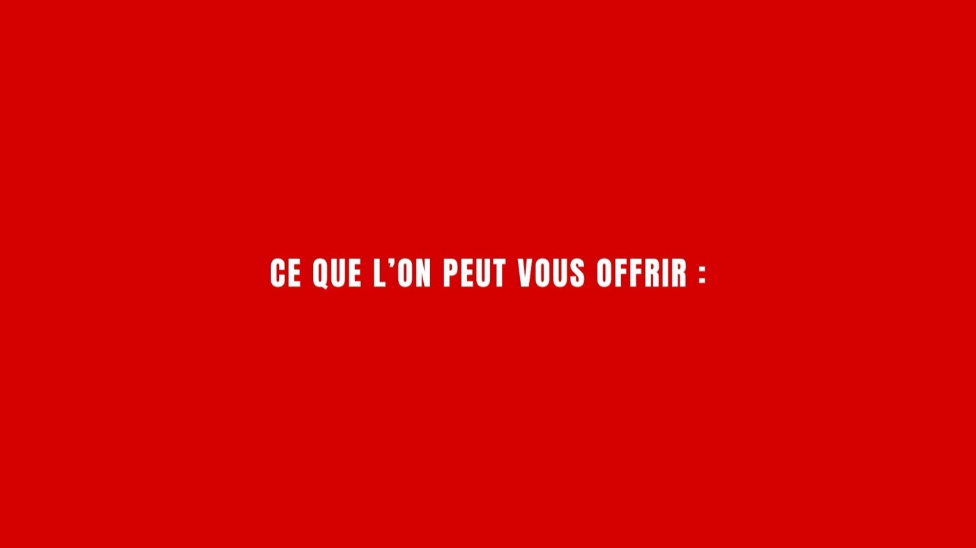 Proposition commerciale — 24