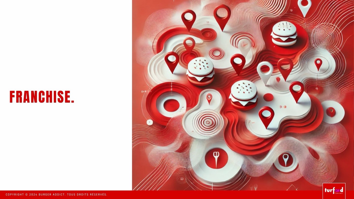 Proposition commerciale — 33