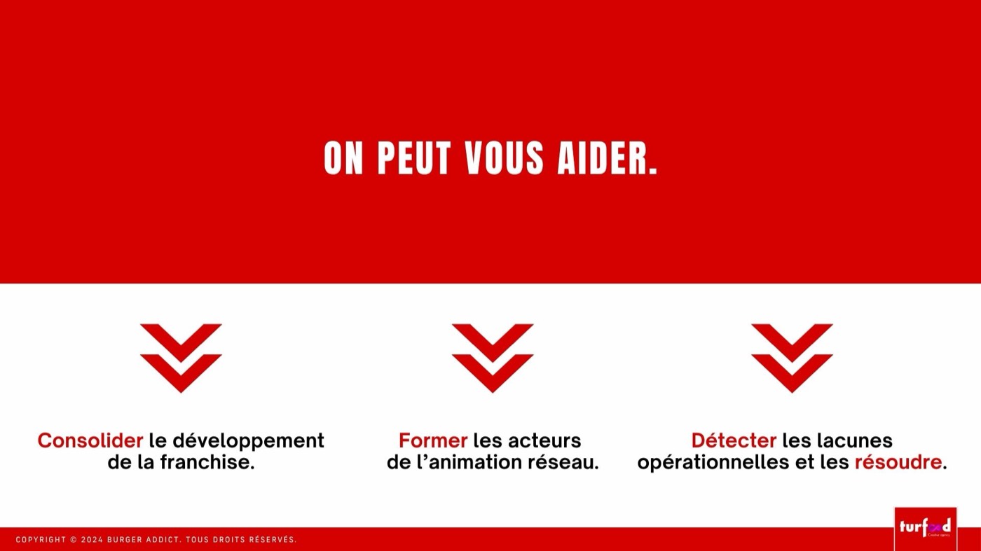 Proposition commerciale — 36