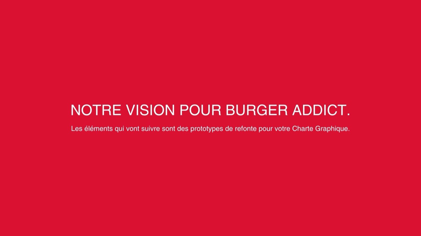 Proposition refonte graphique — 3