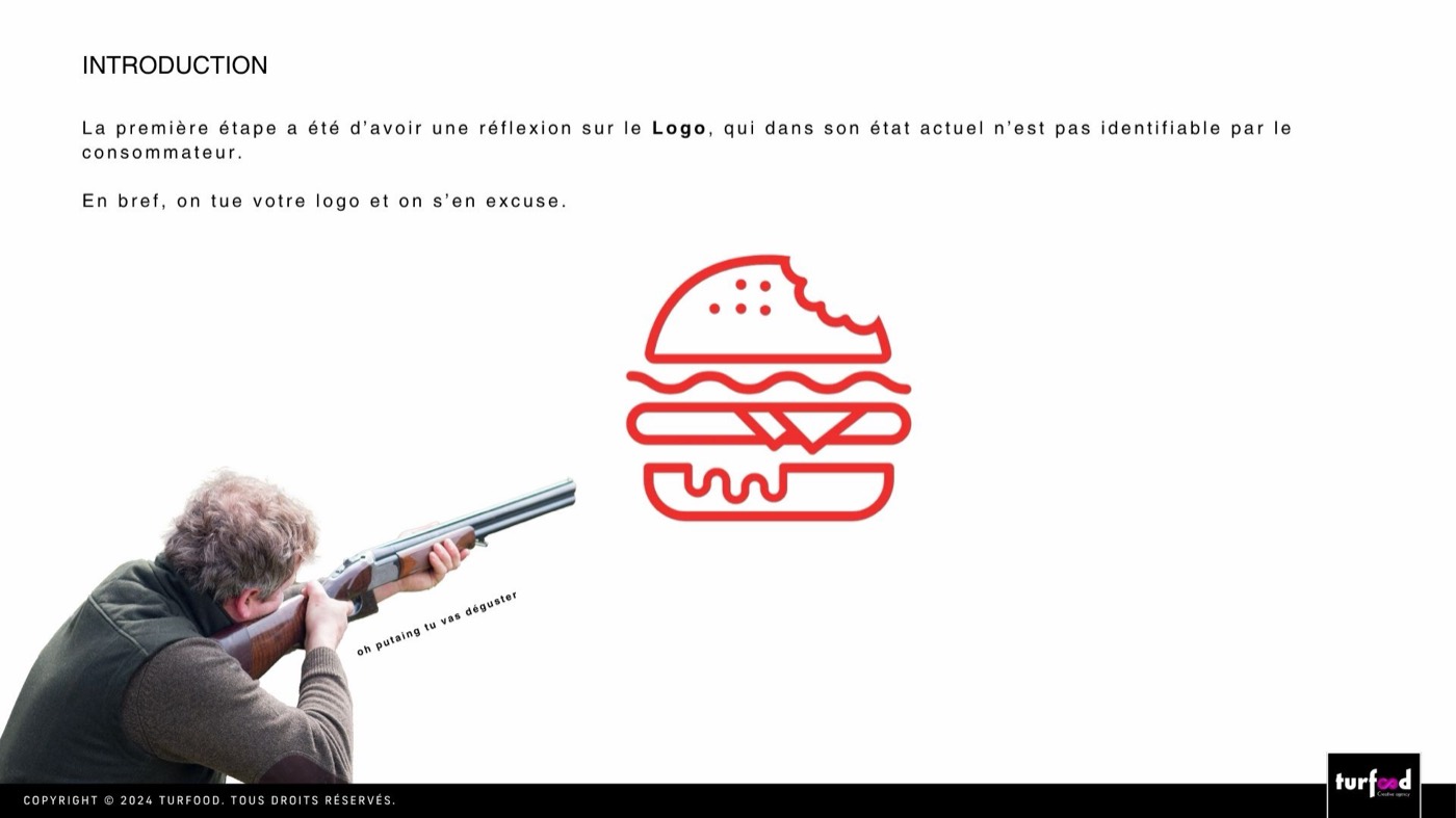 Proposition refonte graphique — 4