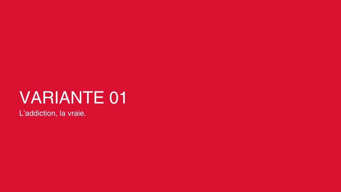 Proposition refonte graphique — 6