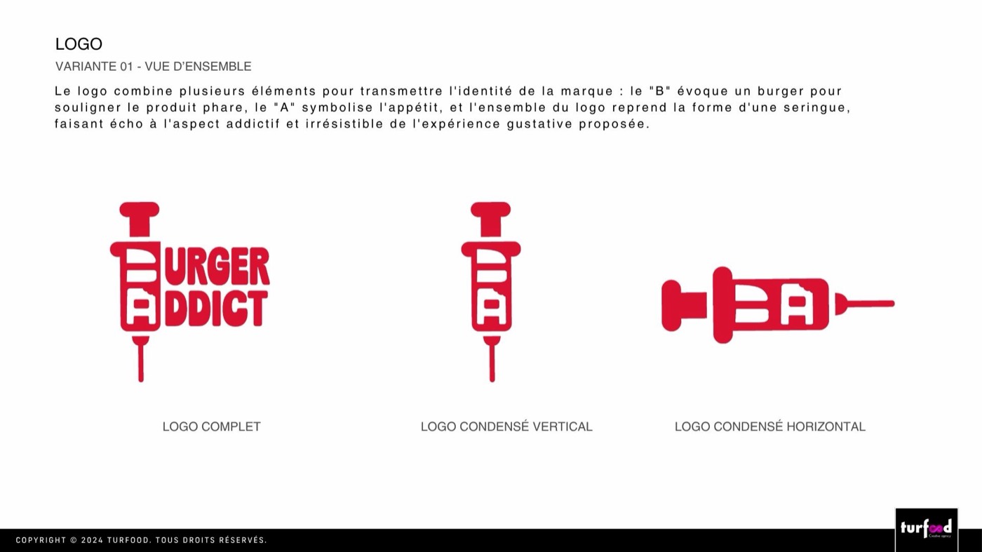 Proposition refonte graphique — 7