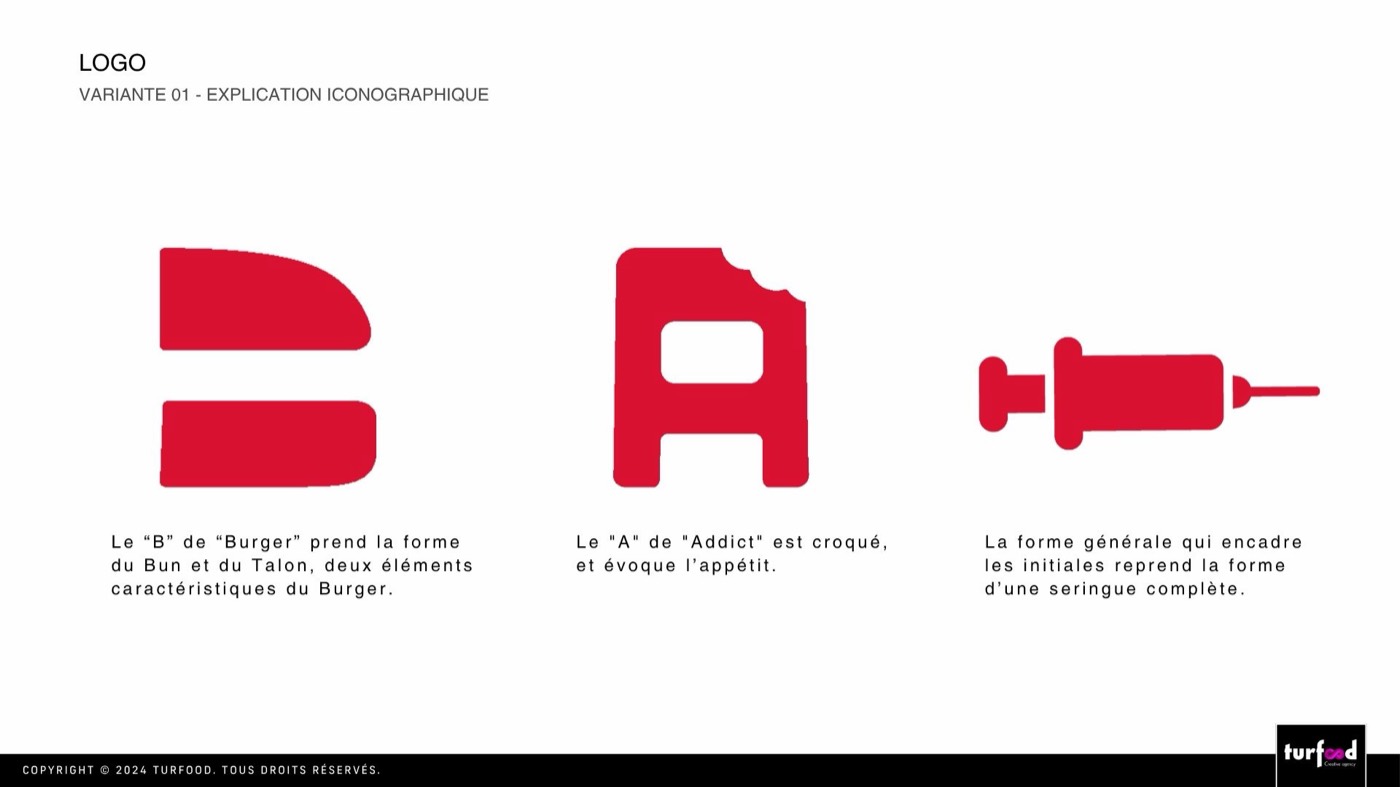Proposition refonte graphique — 8