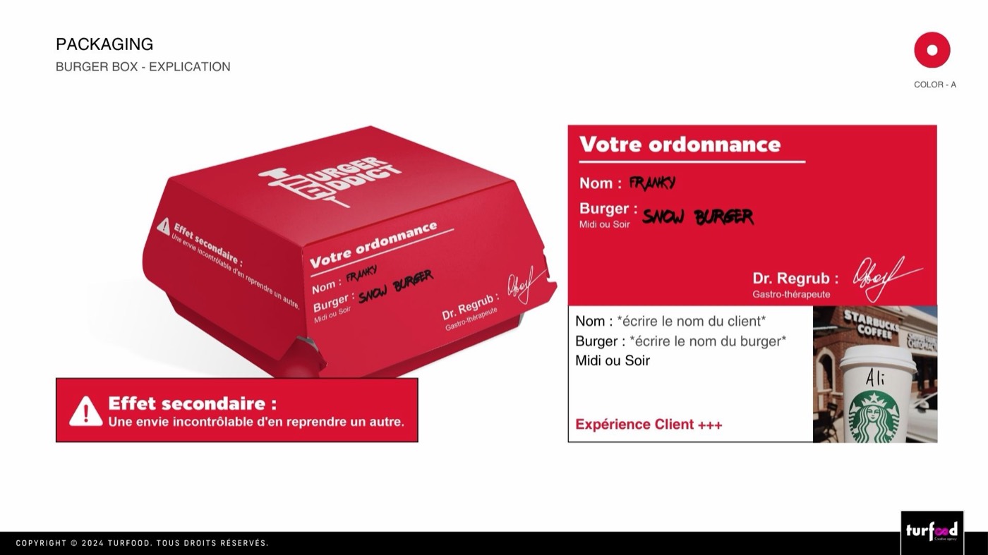 Proposition refonte graphique — 11