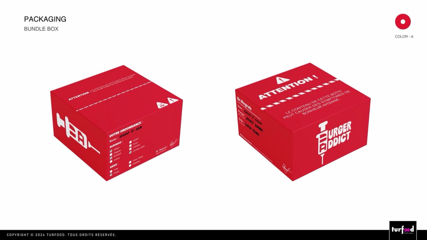 Proposition refonte graphique — 12