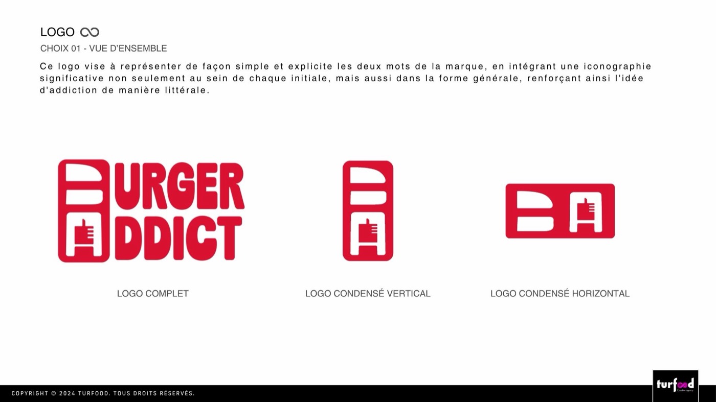 Proposition refonte graphique — 18