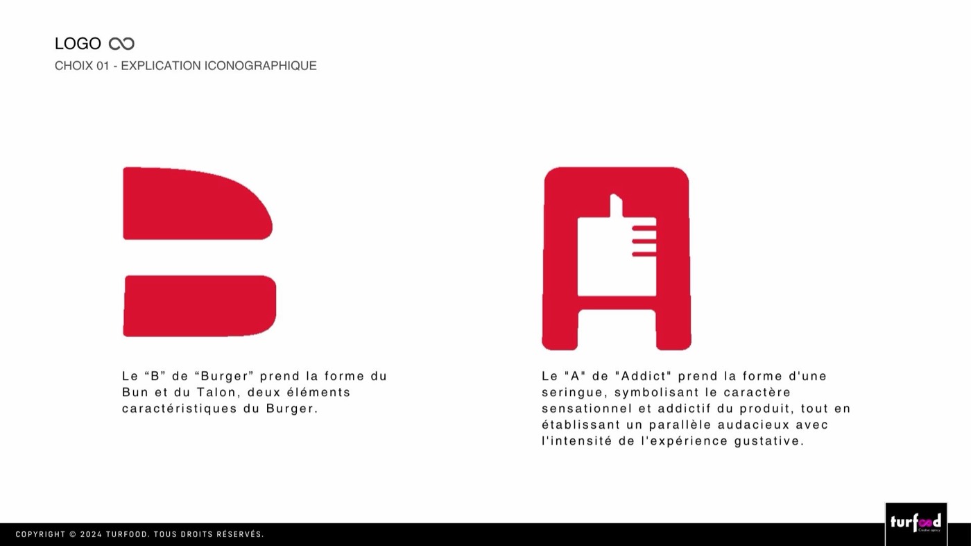 Proposition refonte graphique — 19